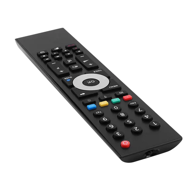 Mando a distancia para TV GRUNDIG TP7187R accesorios para Smart TV