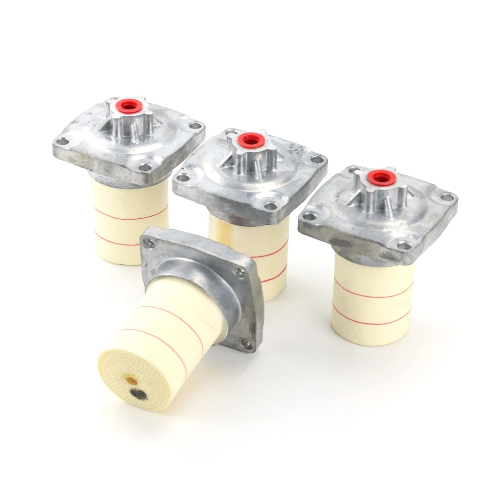 1PC/2PCS/4PCS 233900E010 23390-0E010 23390-0E011 Fuel Filter for HILUX REVO 2GD Fuel Filter