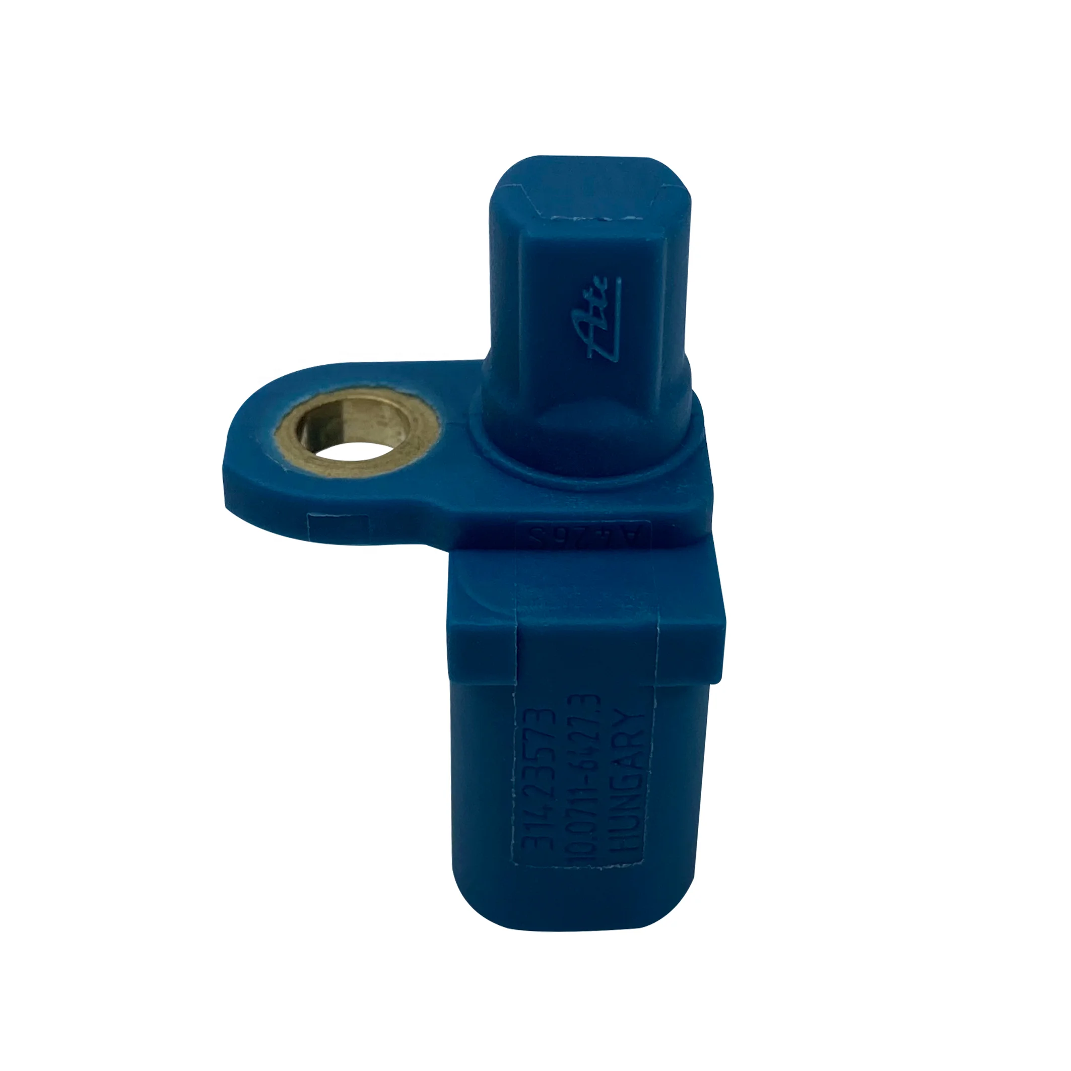 

31423573 Sensor OE Number 30736634 Auto Parts Abs Wheel Speed Sensor Brake Sensor For Volvo XC60