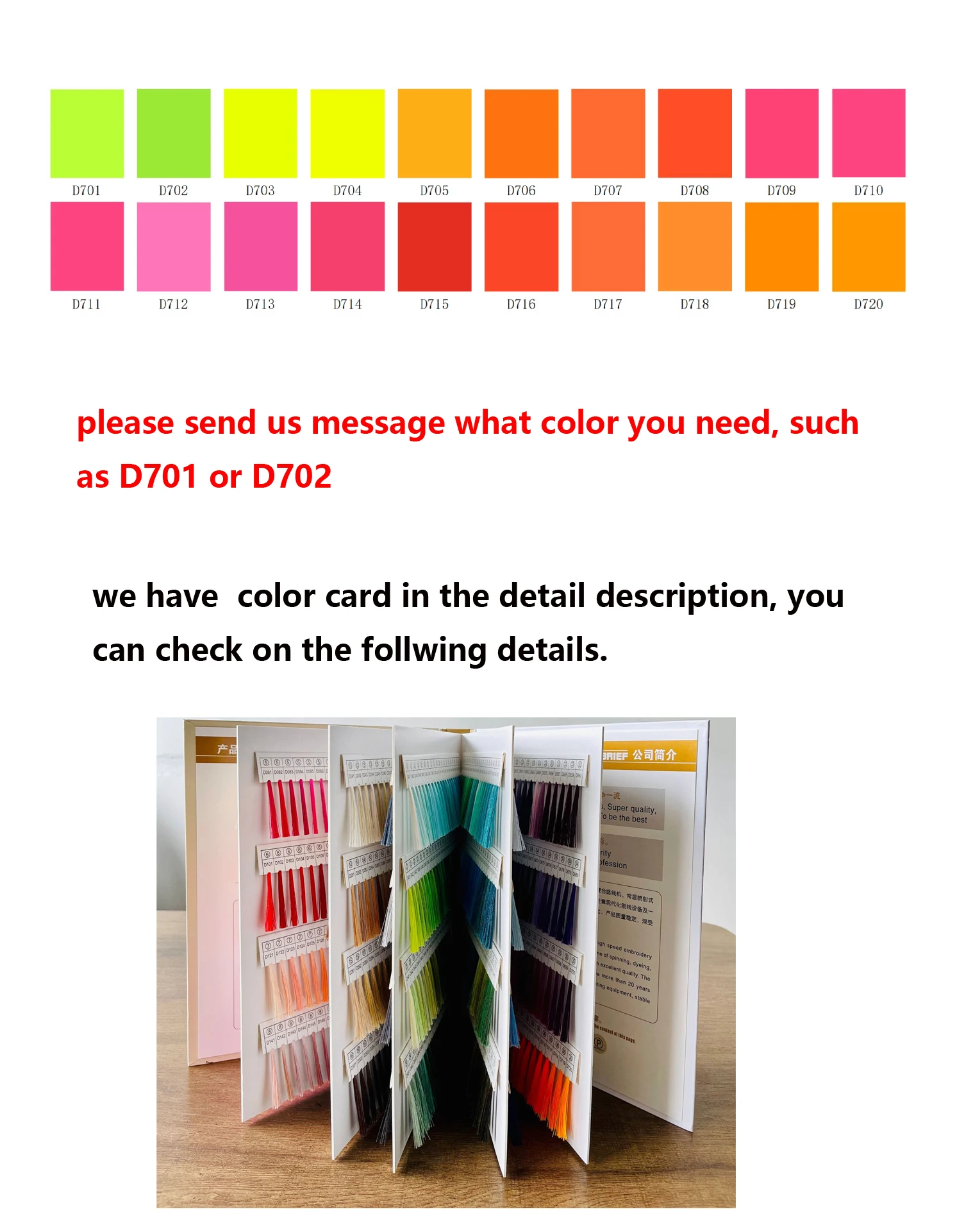 Slide image 8c2169da1f4b45b0bba238392caf0da0