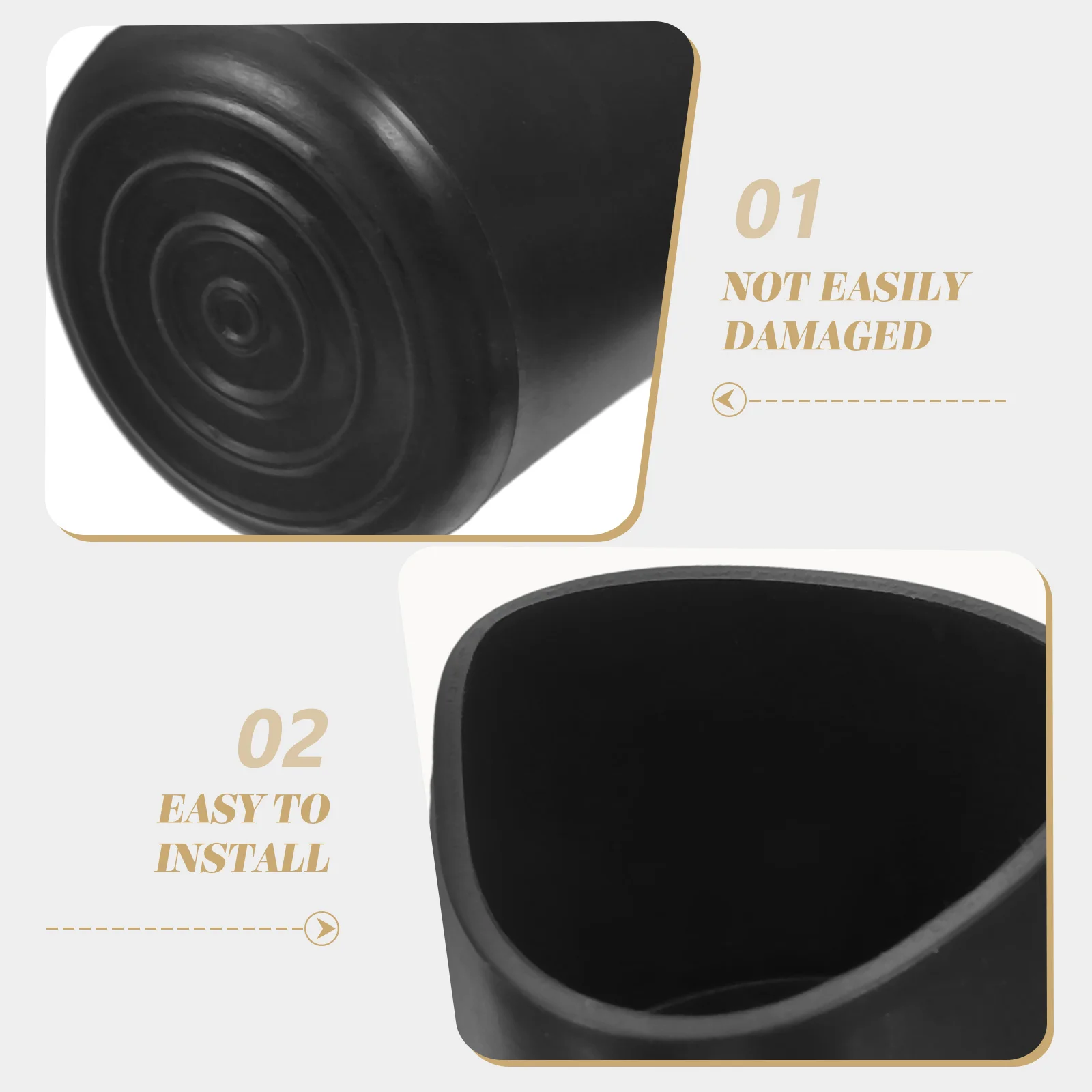 Рисунок 4 - Защитные чехлы для мебельных н