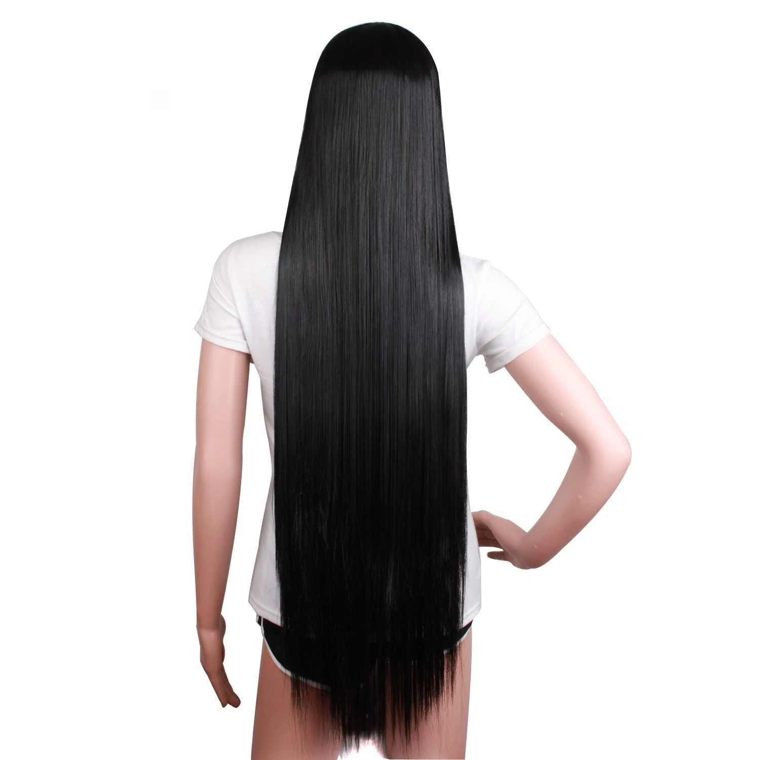  W 100 cm    ǻ ִϸ̼  ߰ κ  ռ Ӹ 