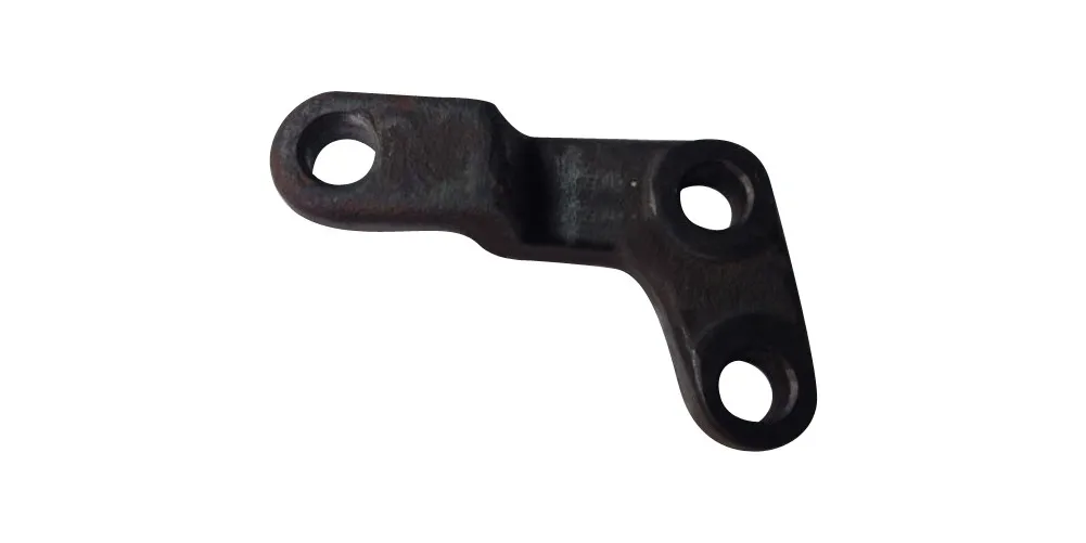 

Air conditioning Compressor Bracket 4930902 compatible cummins diesel engine