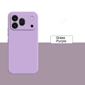 Grass Purple