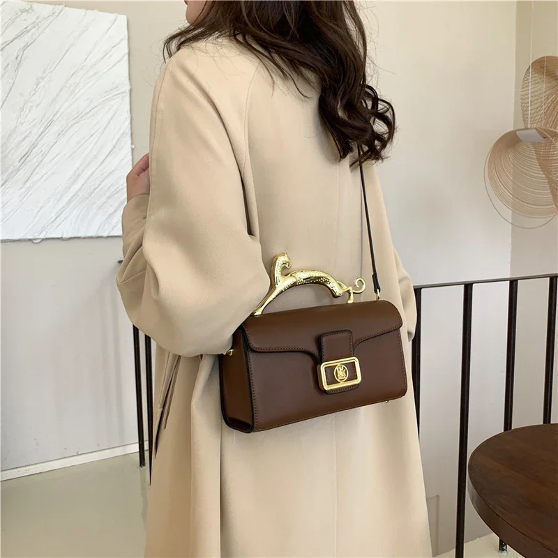 Рисунок 6 - Женская Роскошная брендовая Дизайнерская