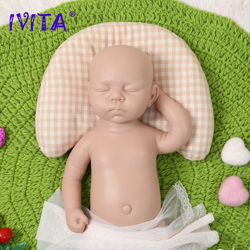 ivita reborn