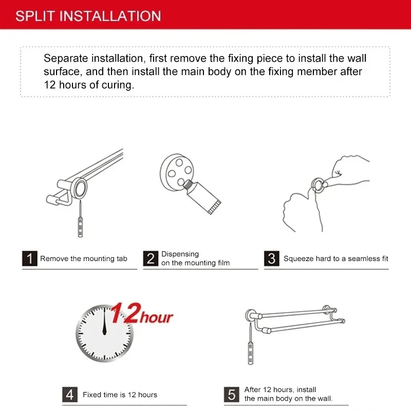 Slide image 4eb9829a255d46578dfbcd7264238605