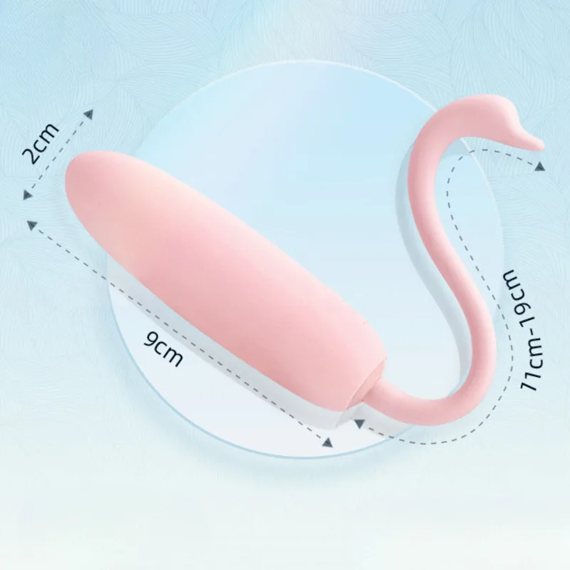 Sa1d6b93af4304c72bf2db68da0828324g