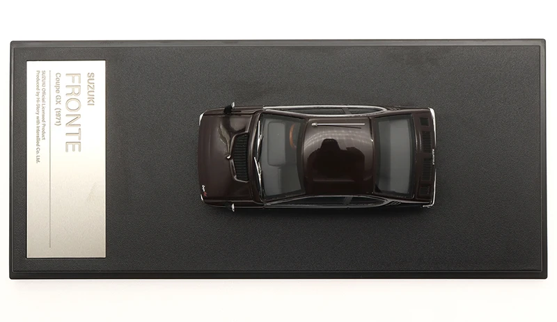 Sa1d6eda0d8604827a5789944961c1febM