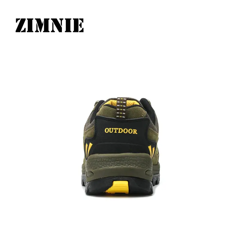 ZIMNIE- ŷ Ź,  Ź,  ŷ Ź, ߿ Ʈŷ Ź, ⼺   ̽  