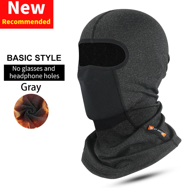 Slide image undefined