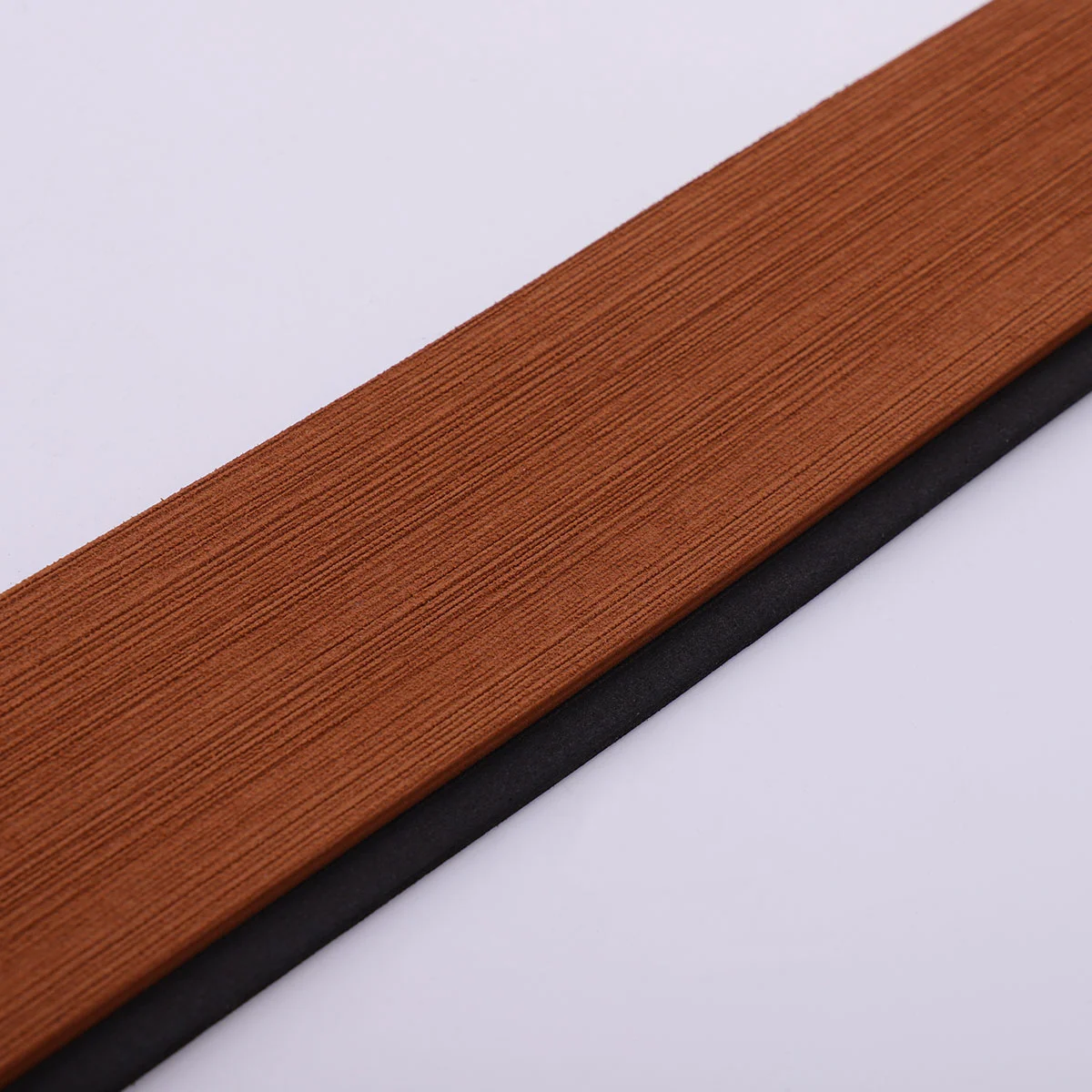 

Yacht Deck Mat Yacht Anti-slip Mat Boat Floor Cushion Safety Board Anti-slip Mat