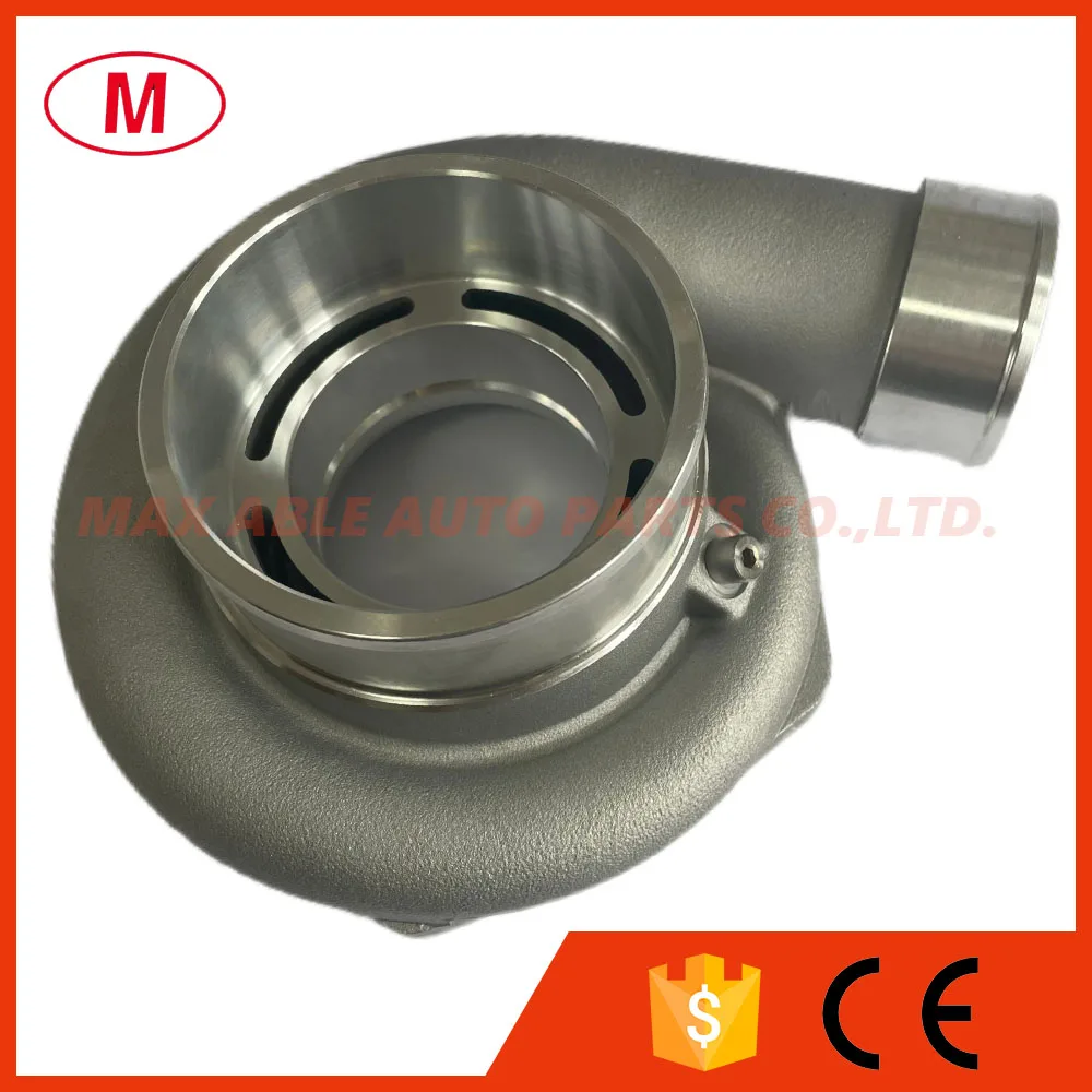     , GTX3582R GEN II T04E A/R 0.7  Ͽ¡, 65.7mm, 82.46mm