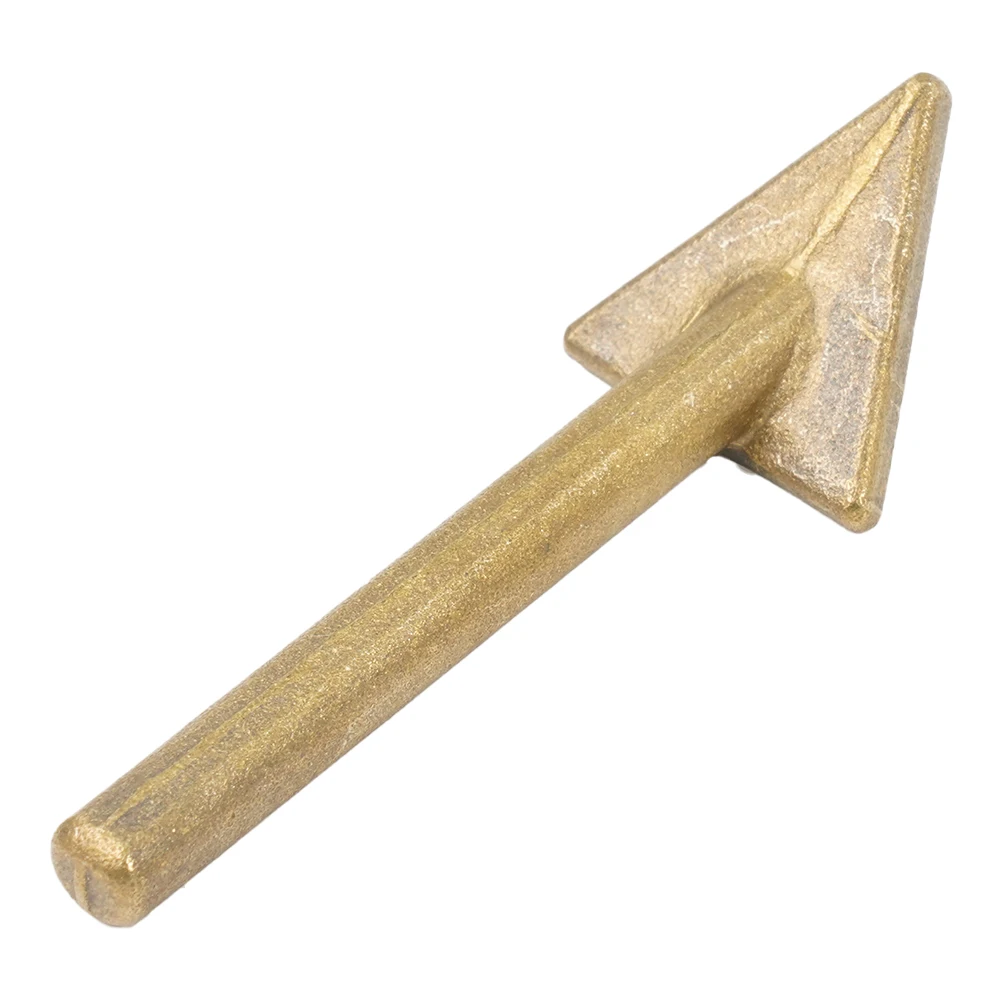 Рисунок 3 - Новинка, сварочная головка