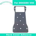 Adhesive
