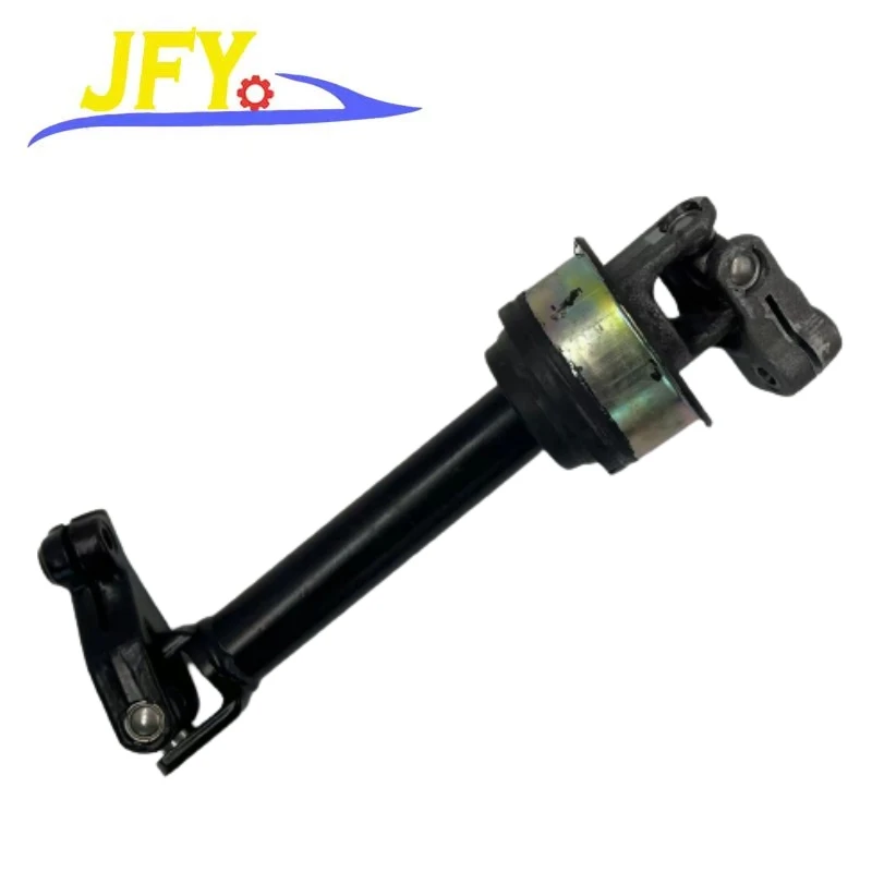 4522048170 4522048210 FOR TOYOTA LEXUS HIGHLANDER 0813 Intermediate