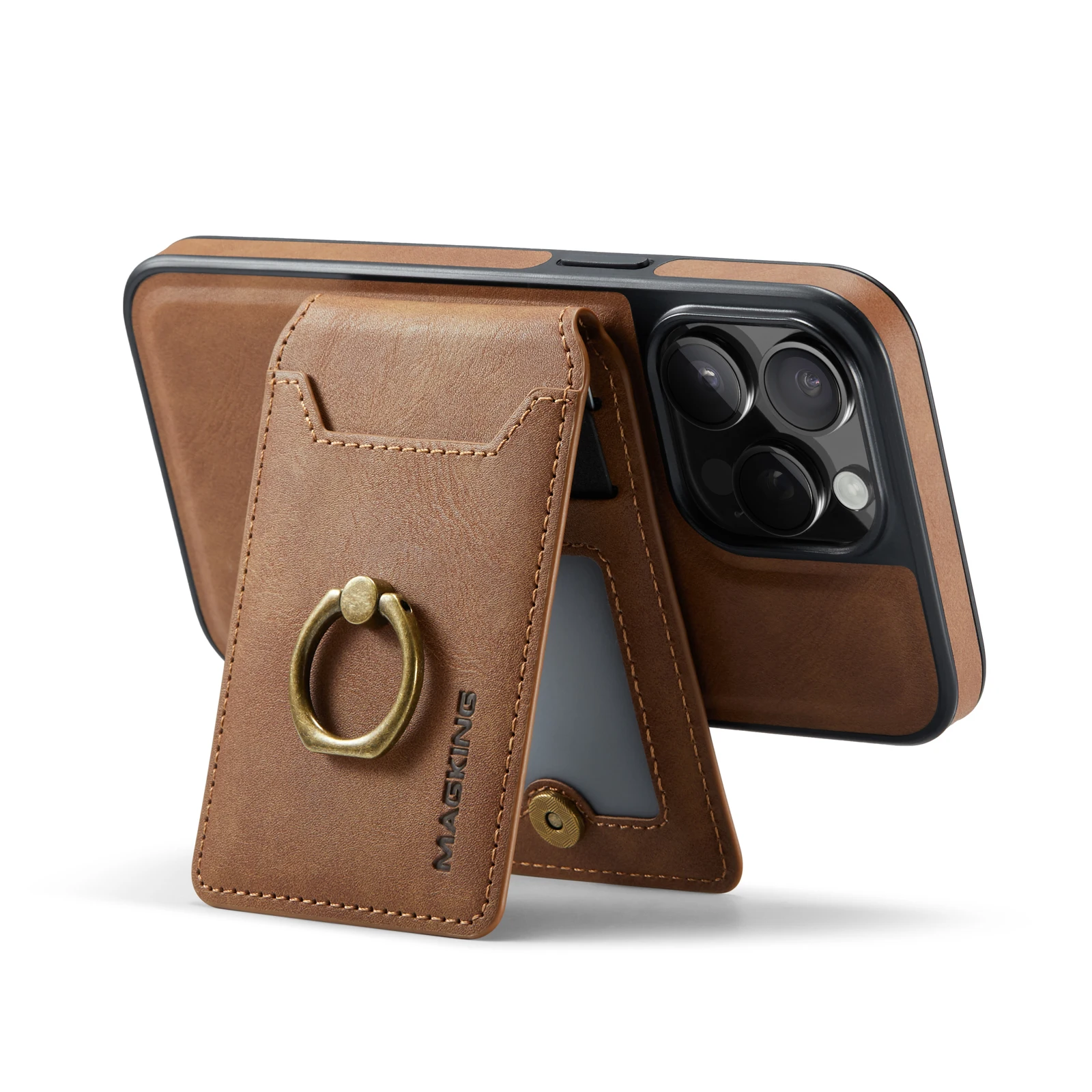 funda para iPhone tipo billetera 14 funda para iPhone tipo billetera funda para iPhone tipo billetera » funda para iPhone tipo billetera