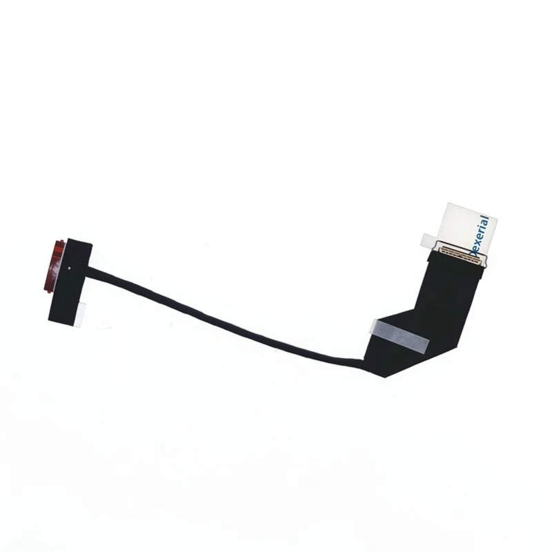 

ЖК-кабель для Lenovo FLEX 5 14alc7 82r9 14iau7 82r7 5c10s30458 450.0re07. 0022