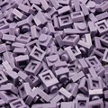 043Lilac
