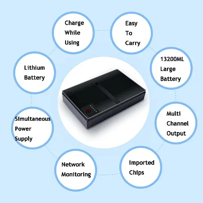 Slide image 300eeb6c742f4da1808de61dea90486e
