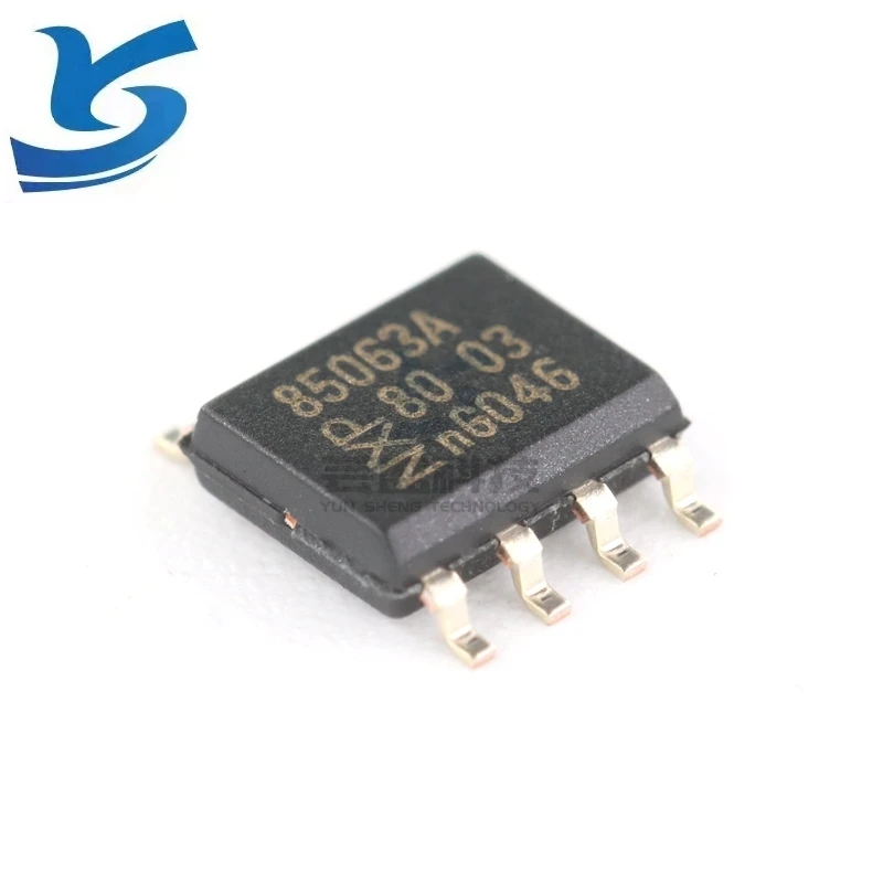 Pcf85063At/A So-8 Rtc Esp32/8266 Per Arduino Nano Raspberry Pi Muslimatic Sella A Colonna