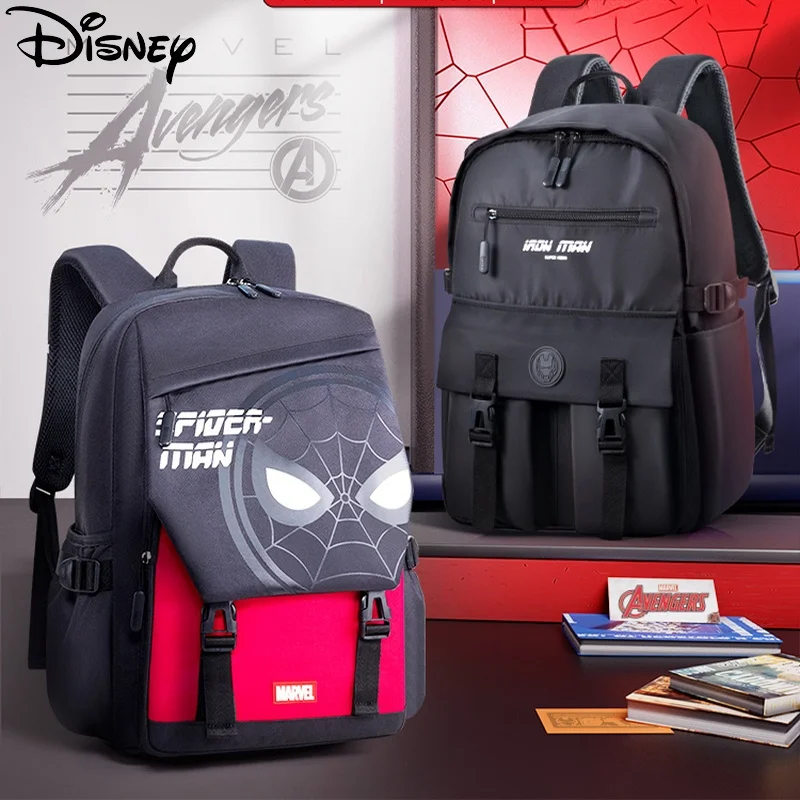 disney-schoolbags-for-boys-and-primary-school-students-in-grades-3-6-are-light-and-heavy-duty-backpacks-for-boys-and-children