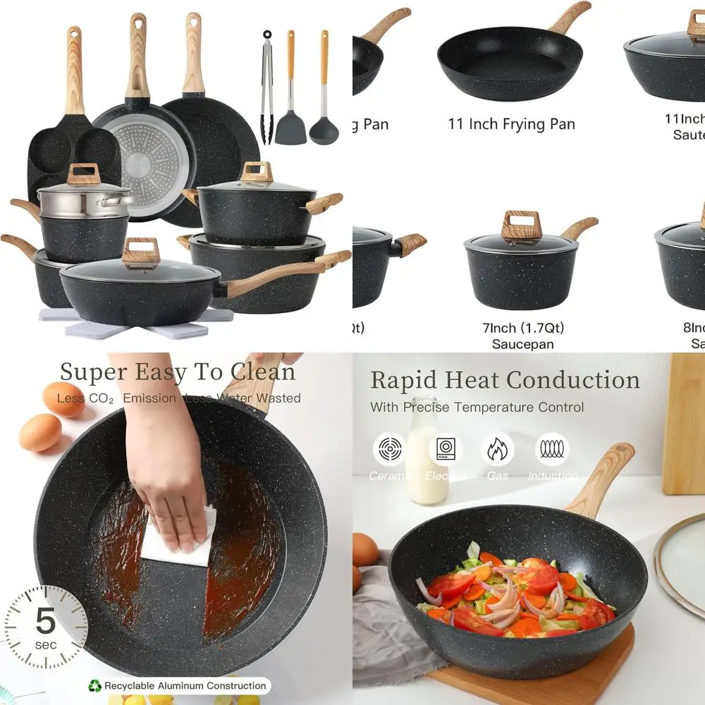 Everyday Style Cookware Sa1d790ea8285476f84d50d3bd2d1cf5bf.jpg