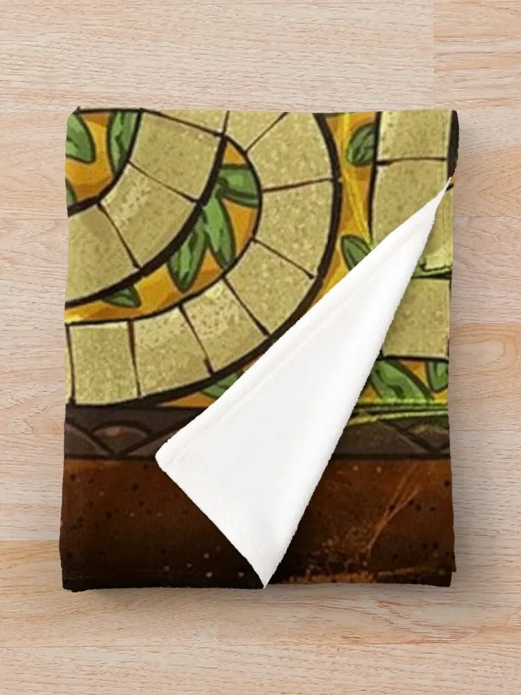 �ָ��� ������ ���, ���� �÷��� ���� ���, ���Ÿ� �����̳� ���