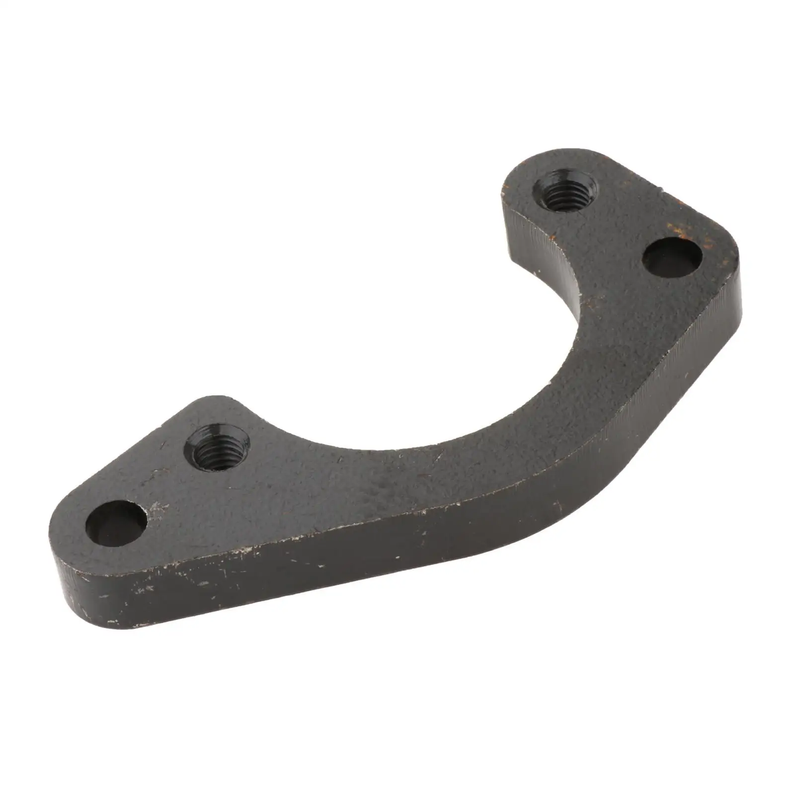

Boat Motor Bracket, Starter Motor Bracket for Tohatsu Starter Motor 8 /9.8 /9.9 /15/ 18 HP 350760110, Supplies
