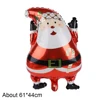 Santa Claus