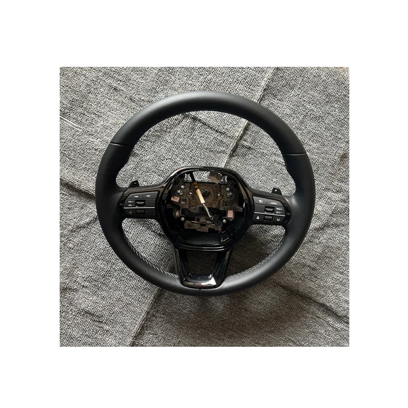 

Весло рулевого колеса для Honda INTEGRA 11 поколения Civic 2022-2023 года