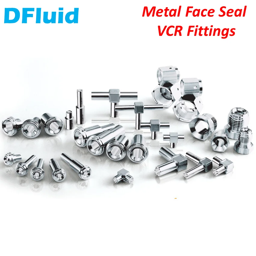 Vcr Gasket Thickness In Stock www.meesenburg.kz