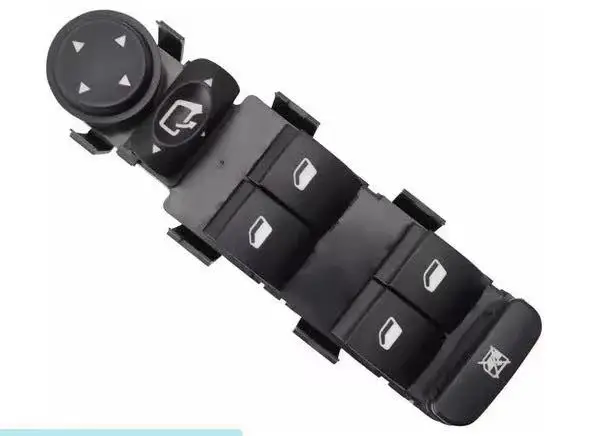 

Part code: 6554ha zq800629xt