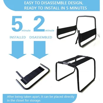 Chair For Sex With Pillow Kit Inflatable Sex Pillow Adult Erotic Sex Toys For Couples Cushions For Love Position Inflatable Sofa 5