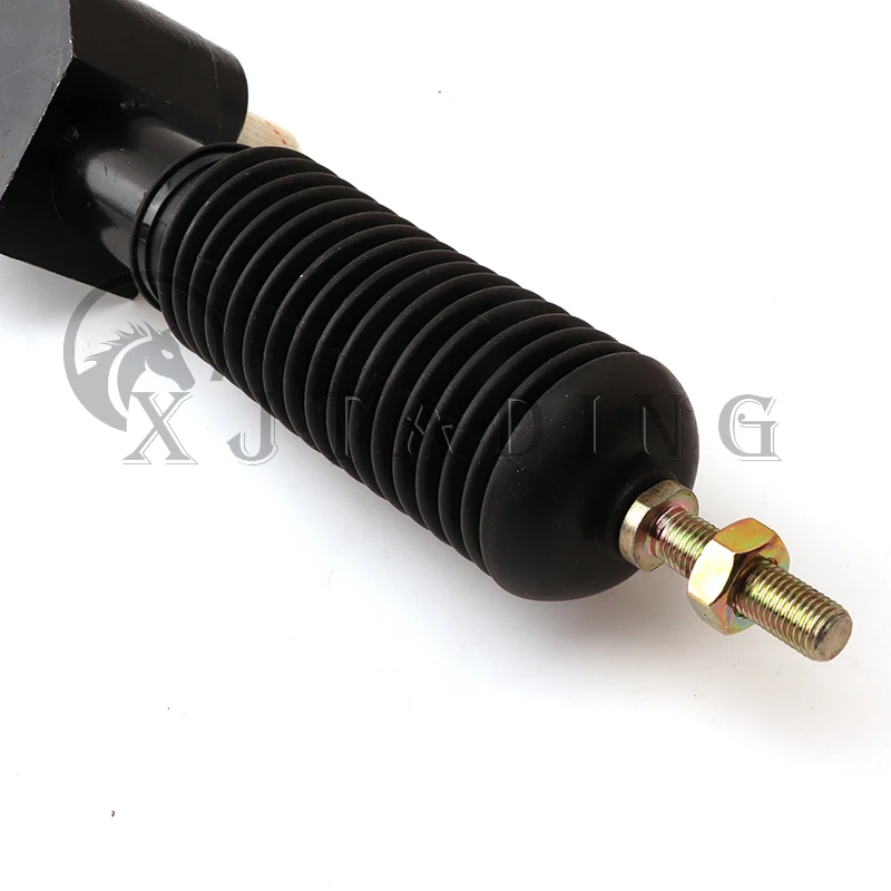 Рисунок 5 - 420 мм рулевая Шестерня передач в сборе