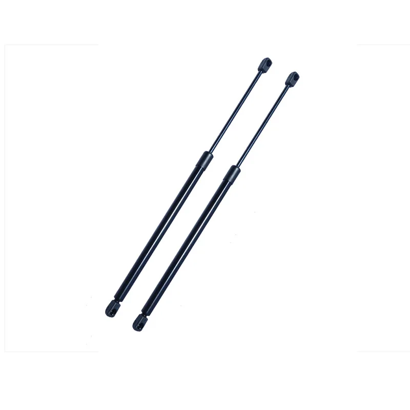 ĸ  Ʈũ  Ʈ ÷ε Ʈ   , ֻ Qashqai J11 2014 2015 2016 2017 2018 2019