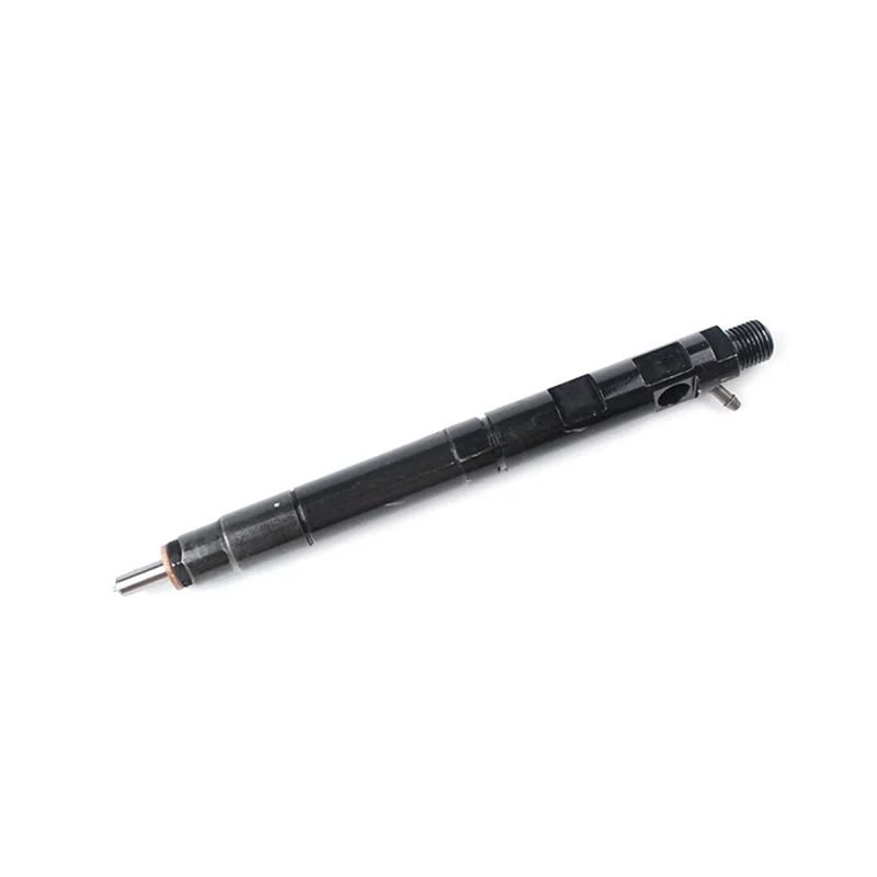 

New CRDI -Diesel Fuel Injectors 28400214 For-Delphi Injector Great Wall Haval H9 H10 Common Rail Injector