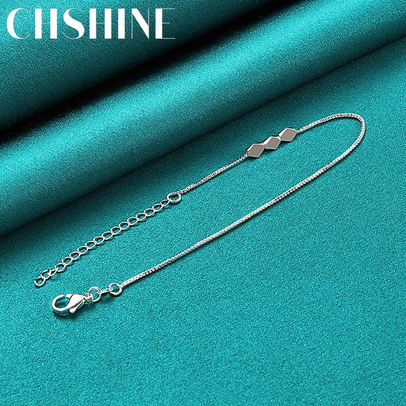 CHSHINE   3   , м  ȥ ŷ 