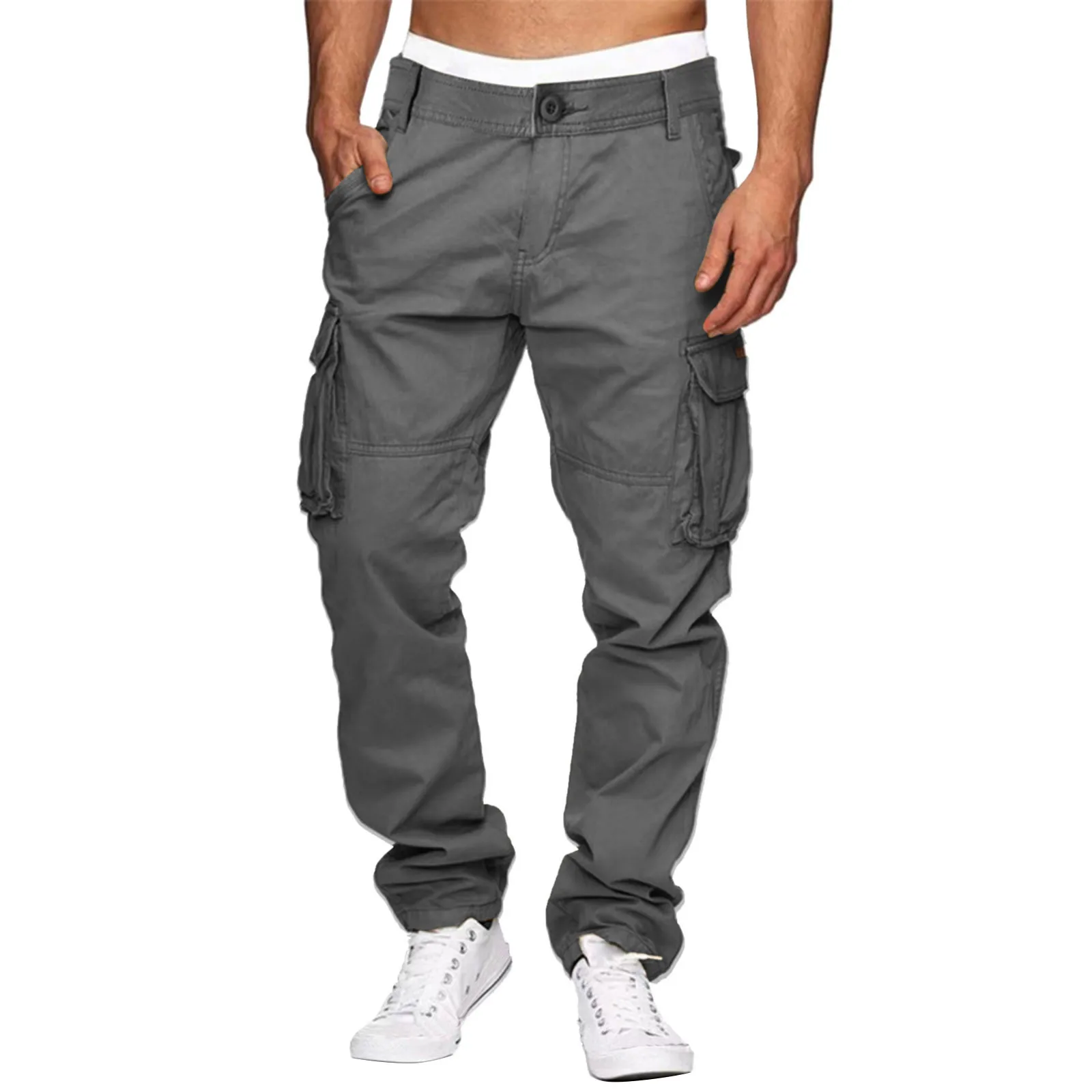 Slide image 65834b4edf5449c5b808d5457c831b1f