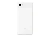 Google Pixel 3 4G Unlocked Original Mobile Phone 5.5'' 64GB/128GB ROM Snapdragon 845 Android Octa Core Google Pixel 3 CellPhone 4