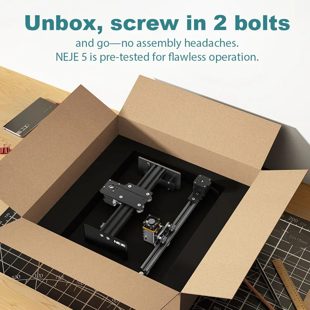 Sa1d7e3245c7547f8b0becd87a89a8