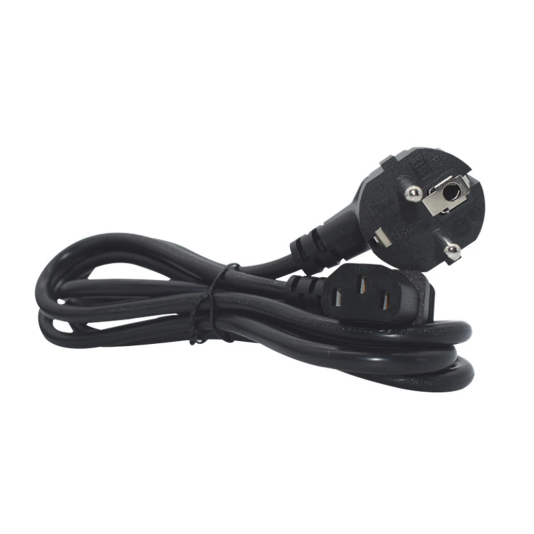 JORINDO-EU4.8MM  C13,  ǥ ÷-ڳ C13,   ÷,  Ȯ 1.5m/4.9ft