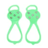 A-Green