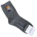 Style 9 Gray