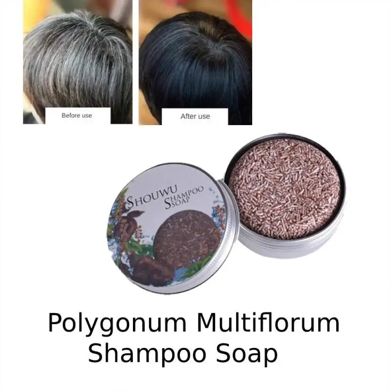 

Мыло для затемнения волос, шампунь для седых волос, мыло для покрытия седых волос, многоцветное быстрое цветочное питание от корней волос
