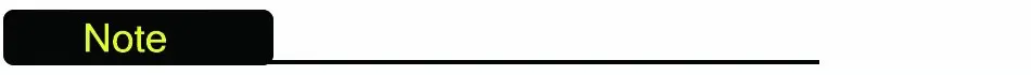 1cmx8m Bike Reflective Stickers Cycling Fluorescent Reflective Tape MTB Bicycle Adhesive Tape Safety Decor Sticker Accessories