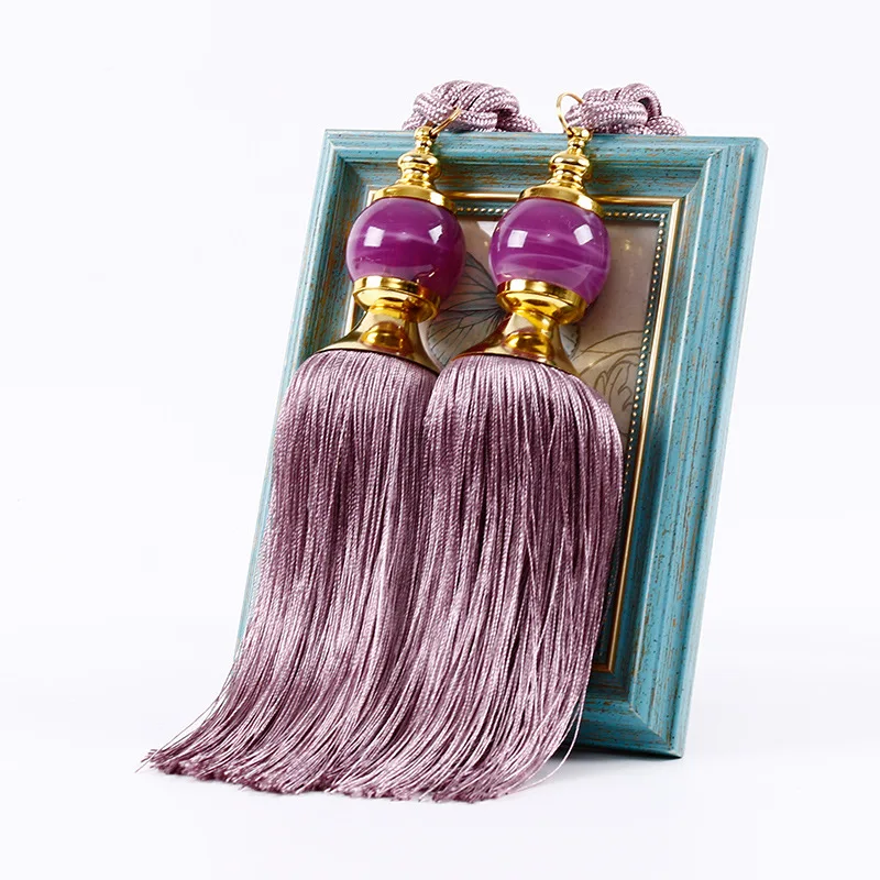 Slide image 8eea6a2845124fdc926d4c57cae12ca6