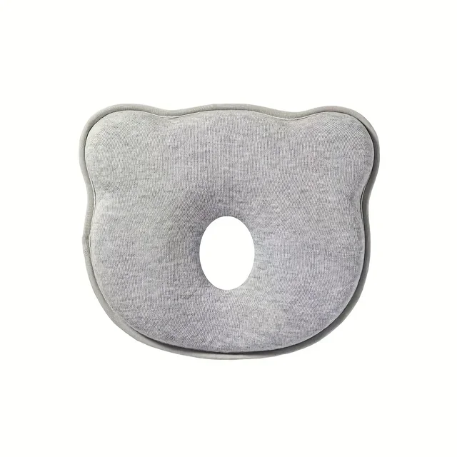 1 pet sleep pillow, a comfortable cushion suitable for cats and small dogs 6