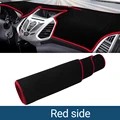 Red Side