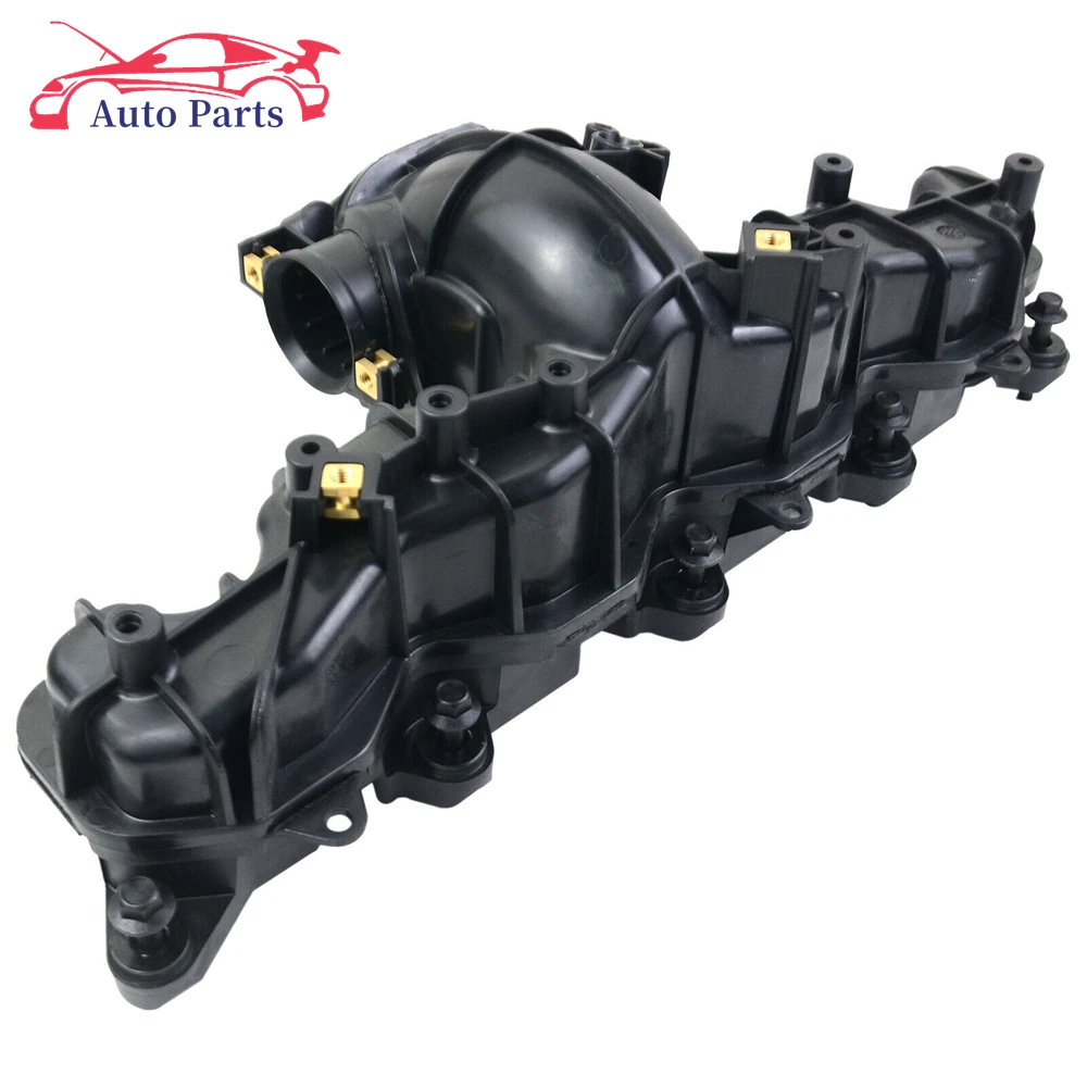 

AP03 новый впускной коллектор для Ford Transit MK7 MK8 для CITROEN RELAY / PEUGEOT BOXER для LAND ROVER DEFENDER BK2Q9424CD 1770548